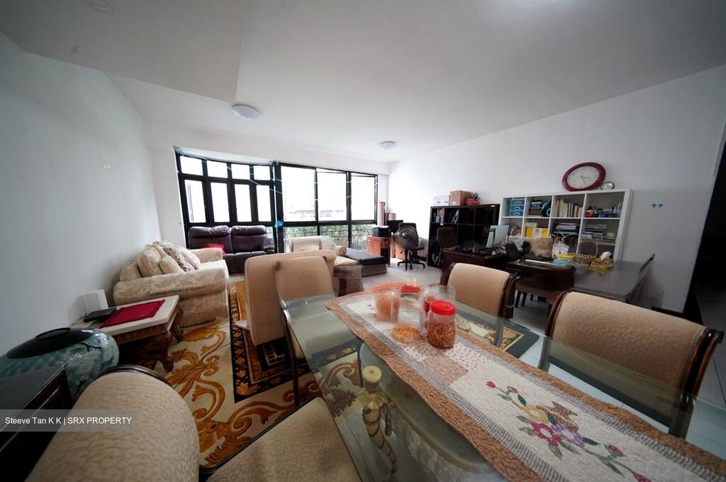 Cascadale (D16), Condominium #484152331